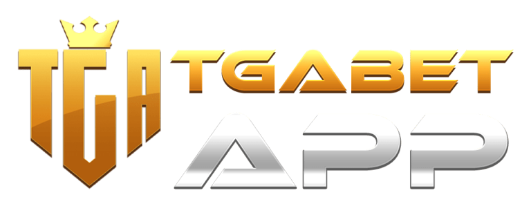 tgabet