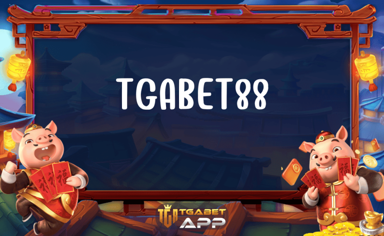 tgabet88