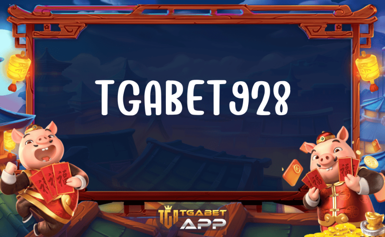 tgabet928