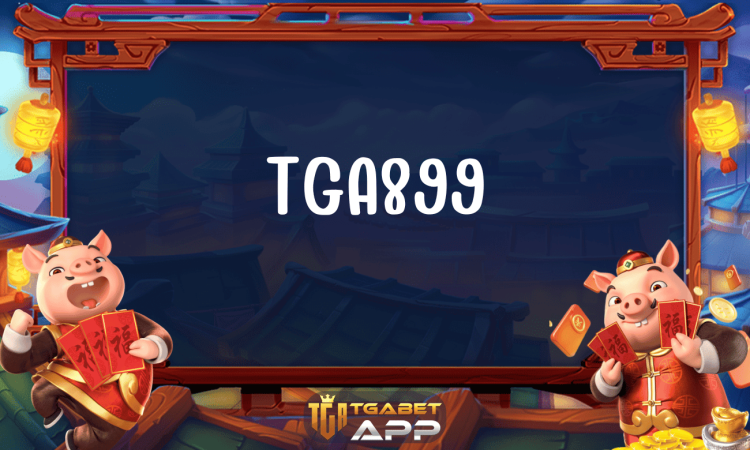 TGABET899 แตกง่าย