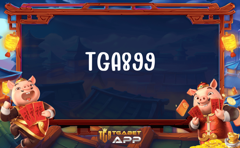 TGABET899 แตกง่าย